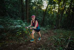 BIB: 
                            <button type="button" onclick="openModal(22537585)" class="btn btn-primary btn-sm float-right btn-popup" data-toggle="modal" data-target=".modal-high-quality">
                        <i class="fas fa-shopping-cart"></i> Add to Cart
                    </button>
                                            <button type="button" onclick="isThisMe(22537585, true)" class="btn btn-success btn-sm float-right btn-popup btn-isme hidden" data-toggle="tooltip" data-placement="bottom" title="นี่คือรูปของคุณใช่ไหม คลิกที่นี่เพื่อเอาเข้าอัลบั้ม">
                        <i class="fas fa-plus"></i> Add to album
                    </button>
                    <button type="button" onclick="isThisMe(22537585, false)" class="btn btn-warning btn-sm float-right btn-popup btn-isnotme hidden">
                        <i class="fas fa-ban"></i> Remove from album
                    </button>